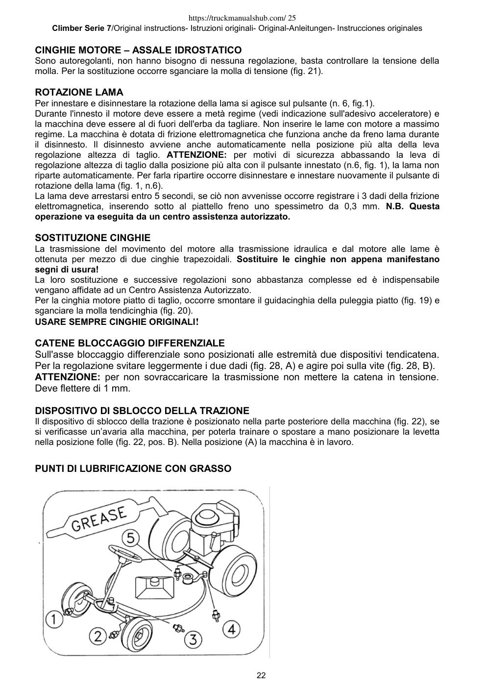 Aperçu de la page 25