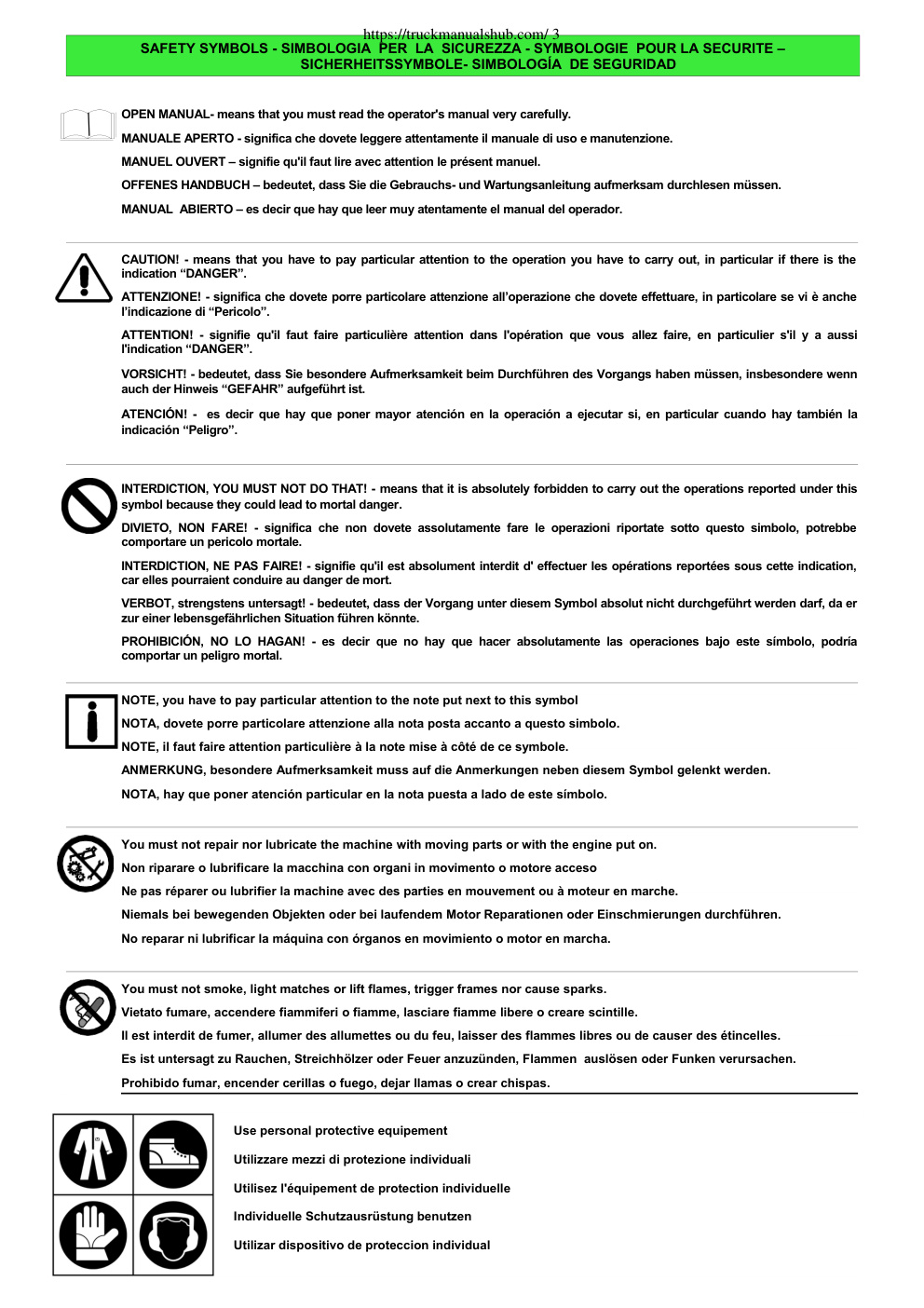Aperçu de la page 3