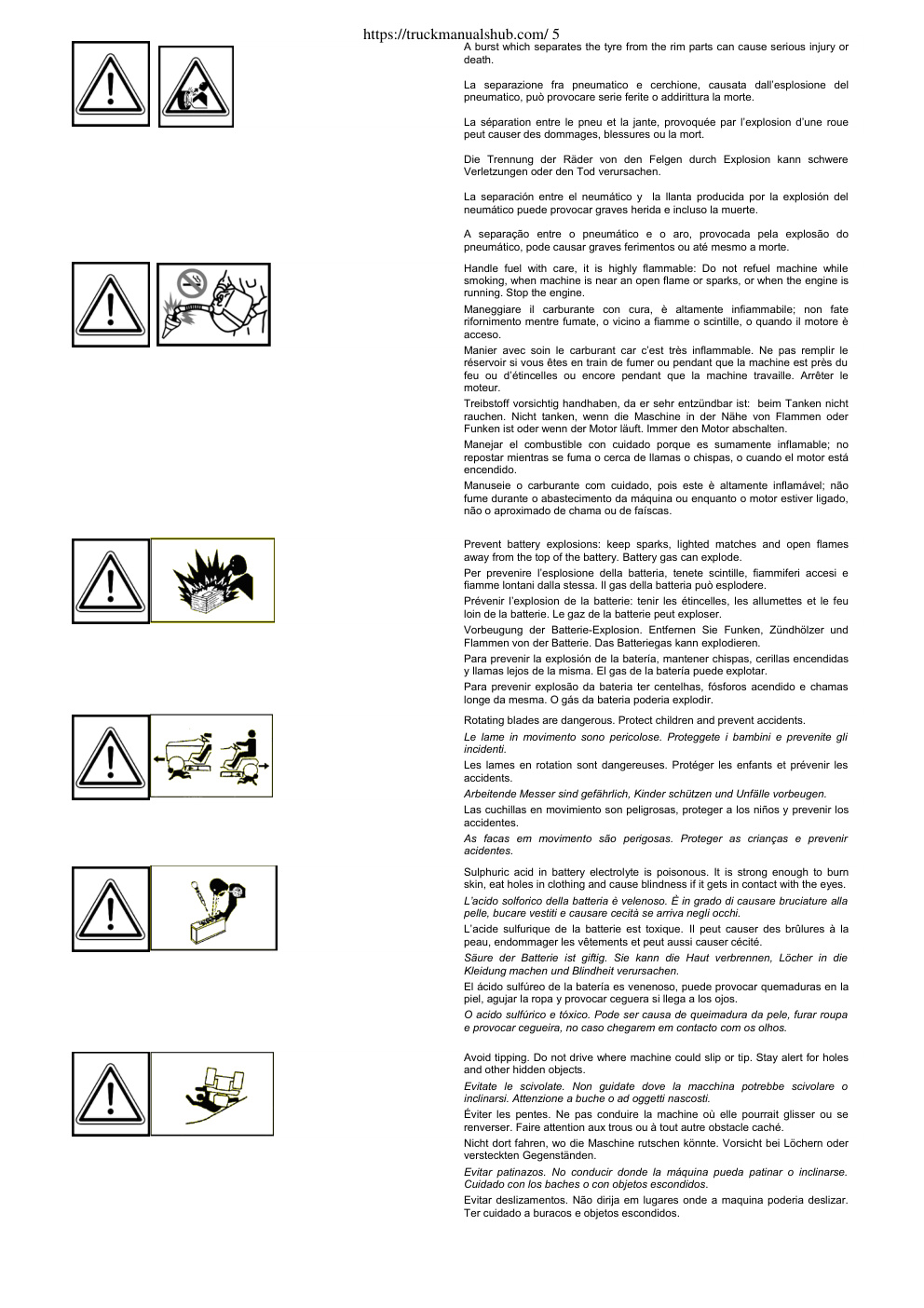 Aperçu de la page 5