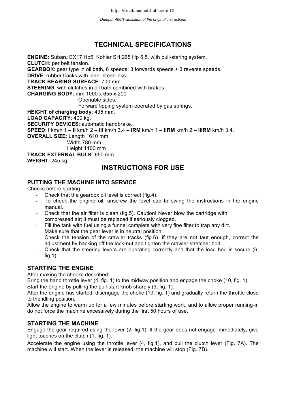 Aperçu de la page 10