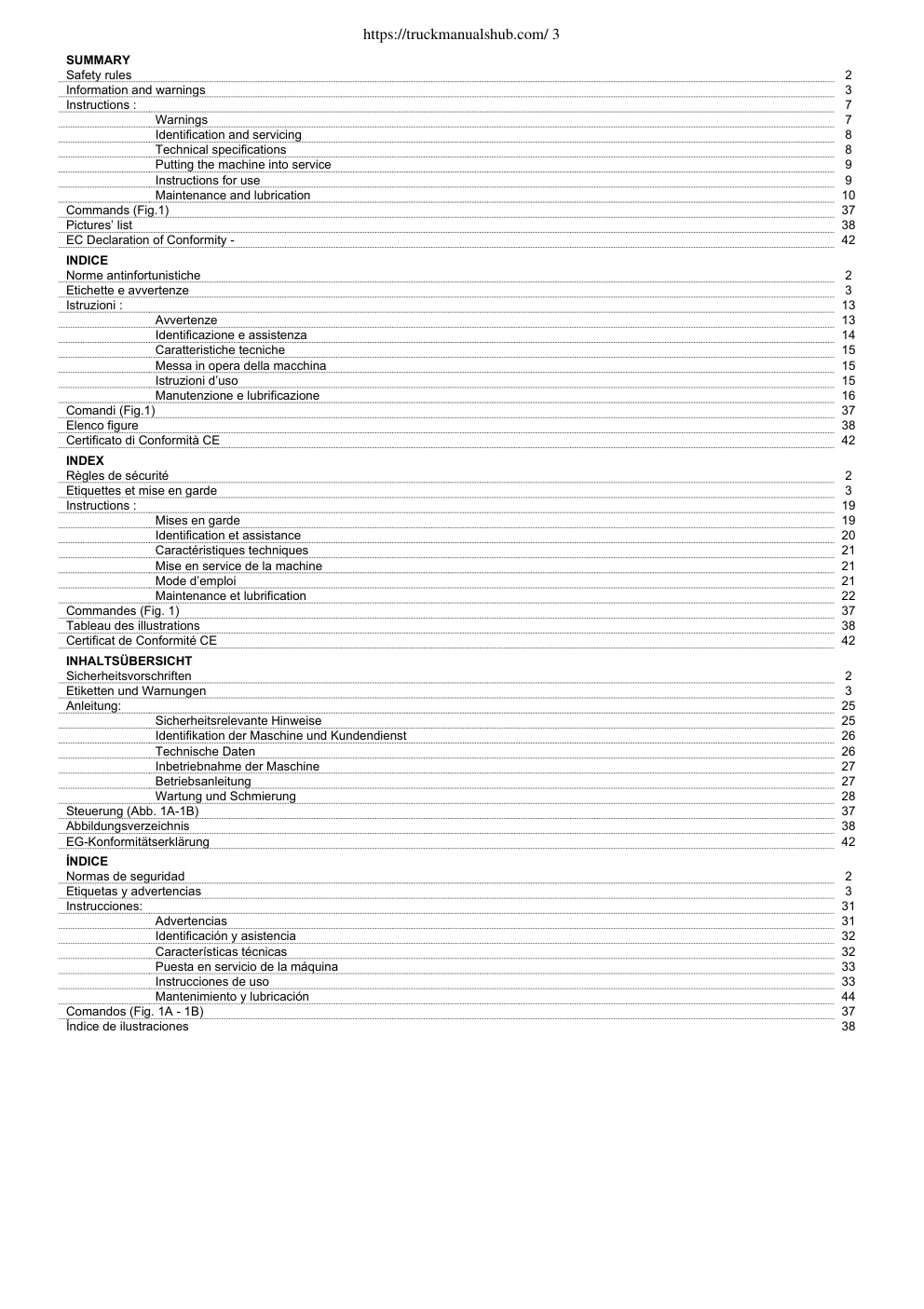 Aperçu de la page 3