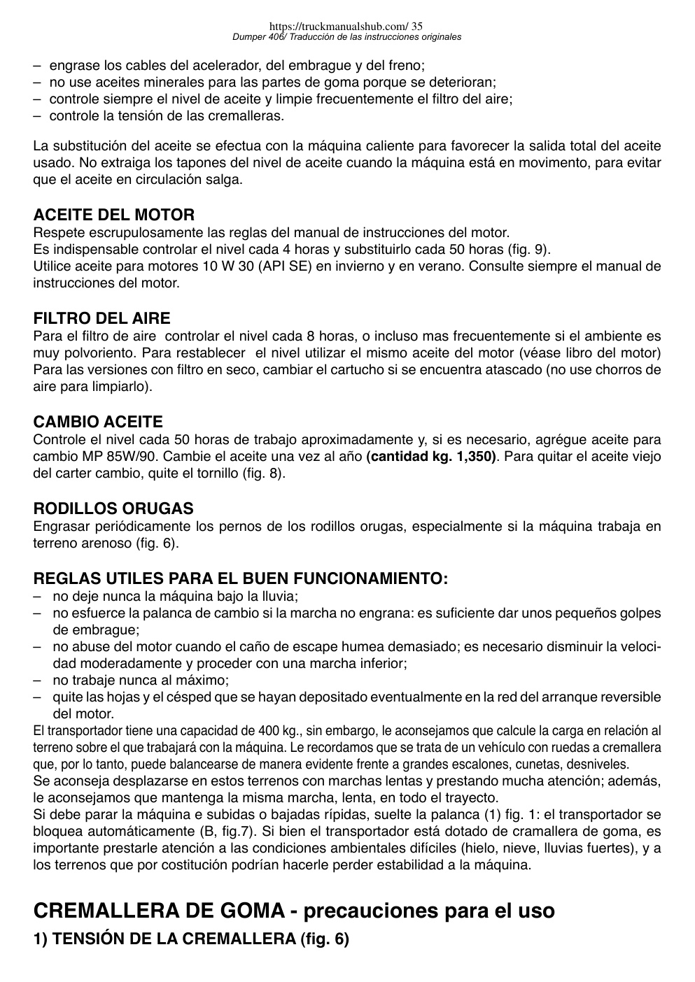 Aperçu de la page 35