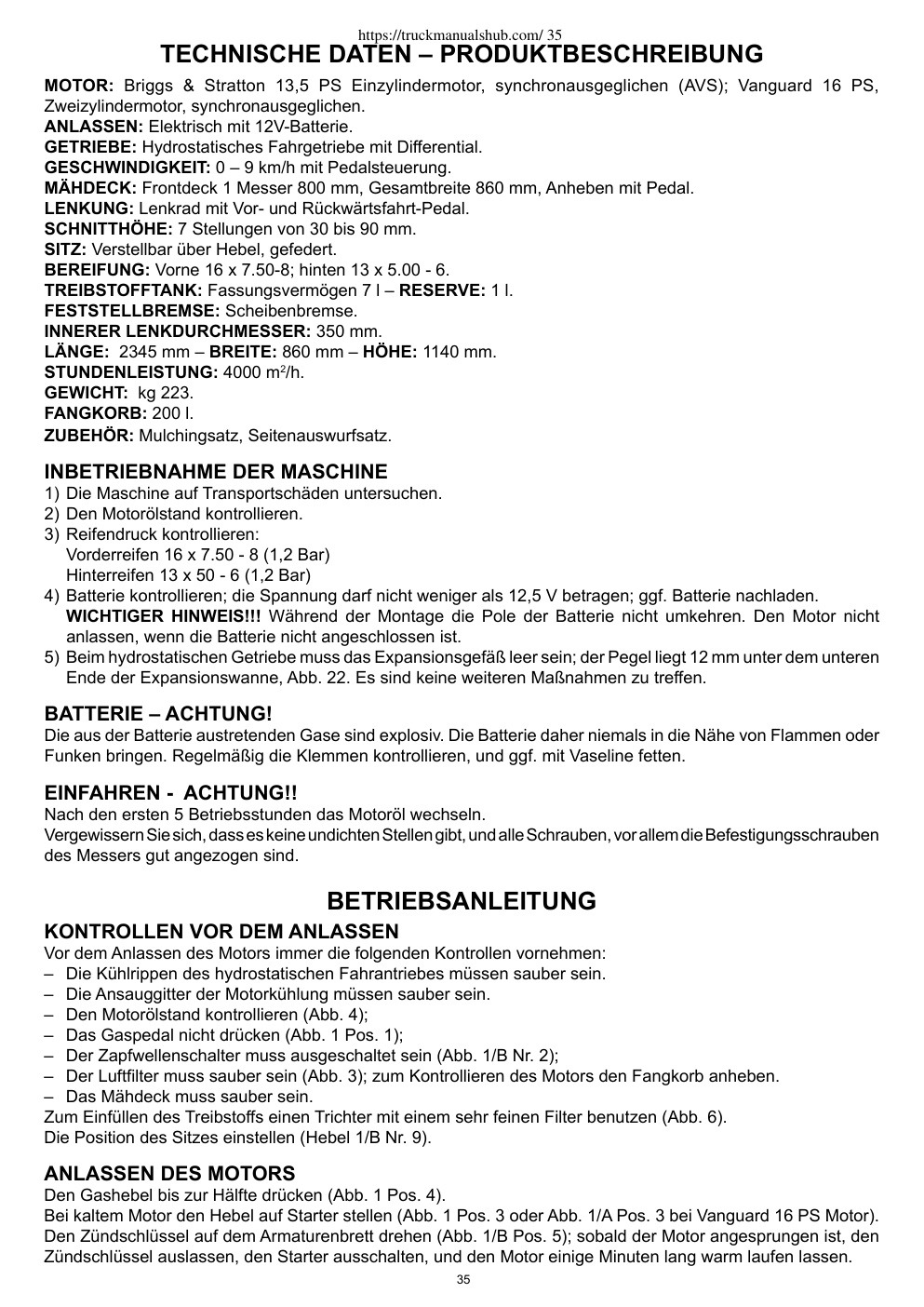 Aperçu de la page 35