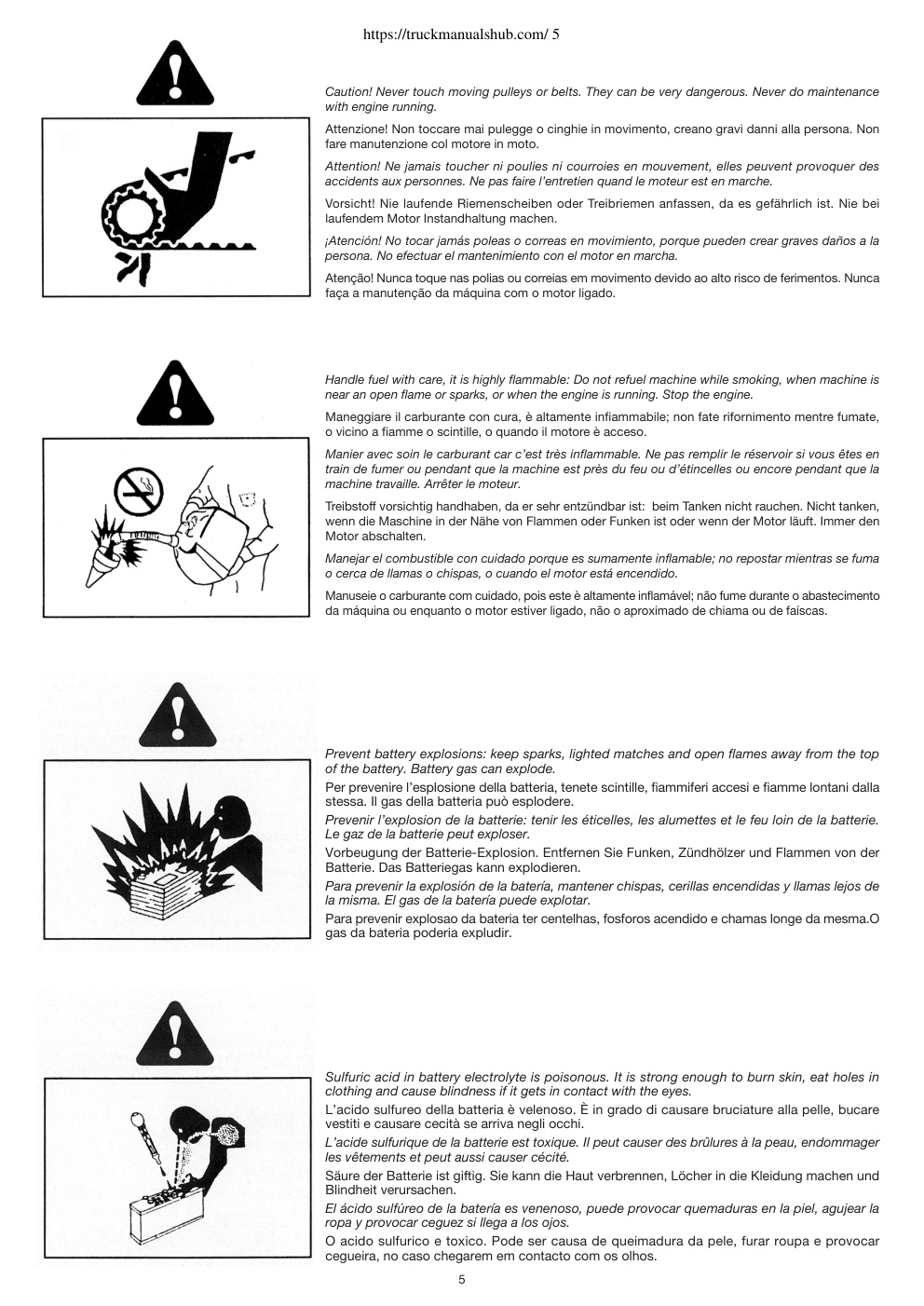 Aperçu de la page 5