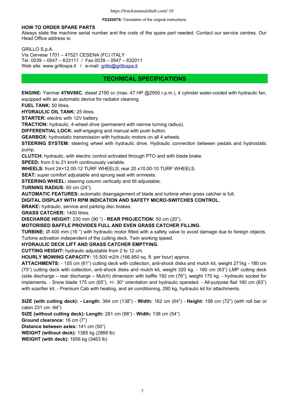 Aperçu de la page 10