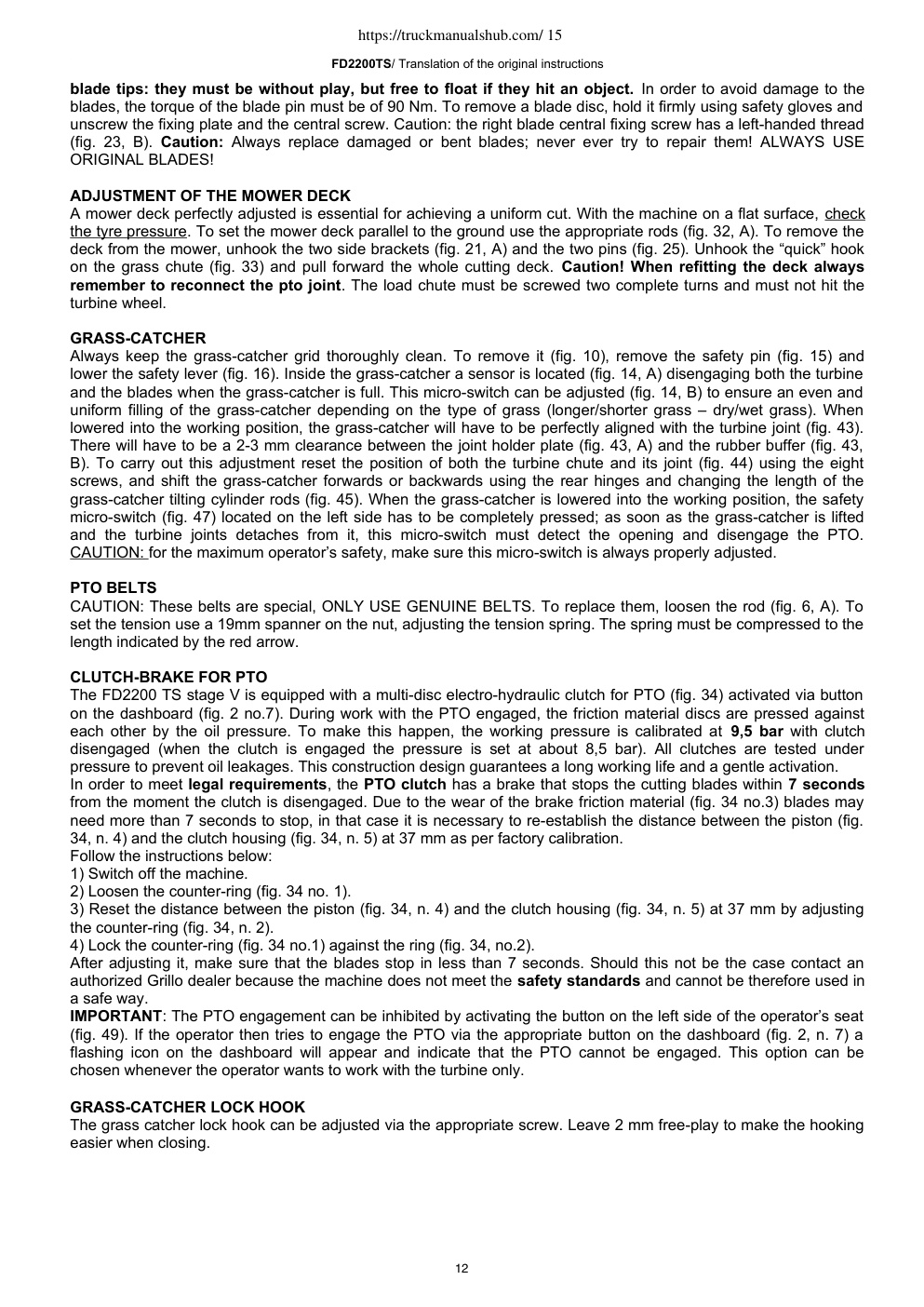 Aperçu de la page 15