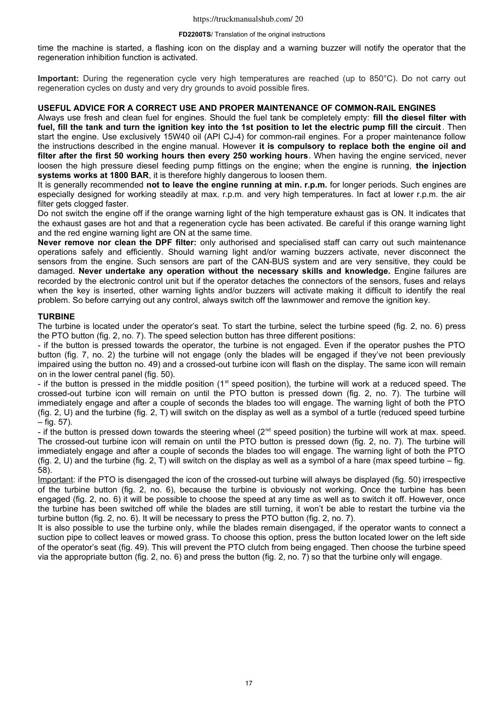 Aperçu de la page 20