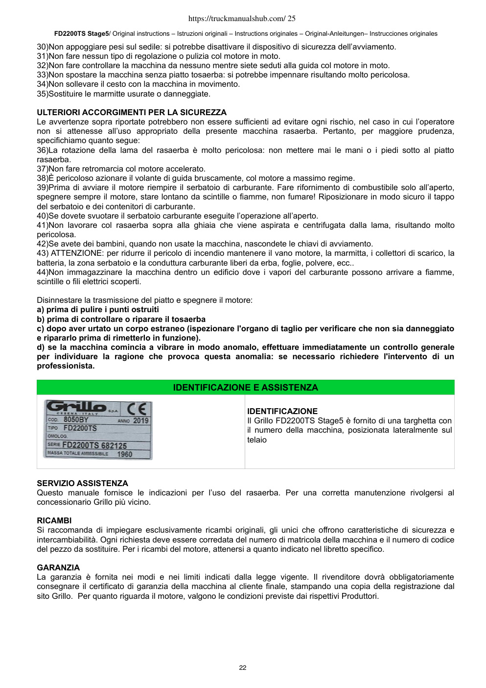 Aperçu de la page 25