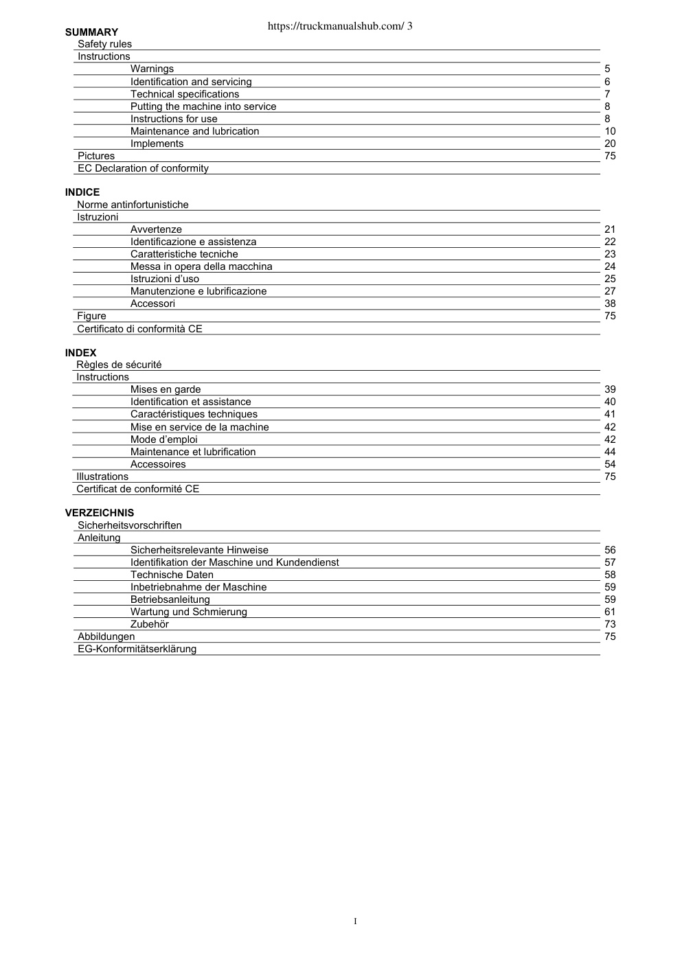 Aperçu de la page 3