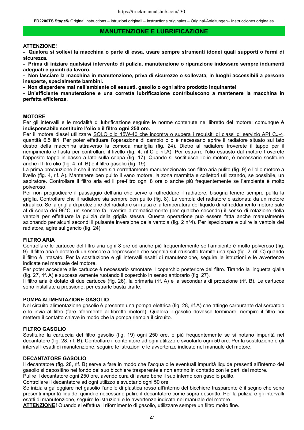 Aperçu de la page 30