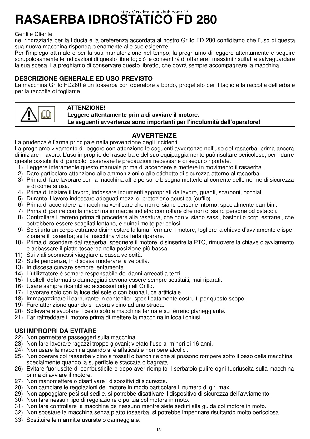 Aperçu de la page 15