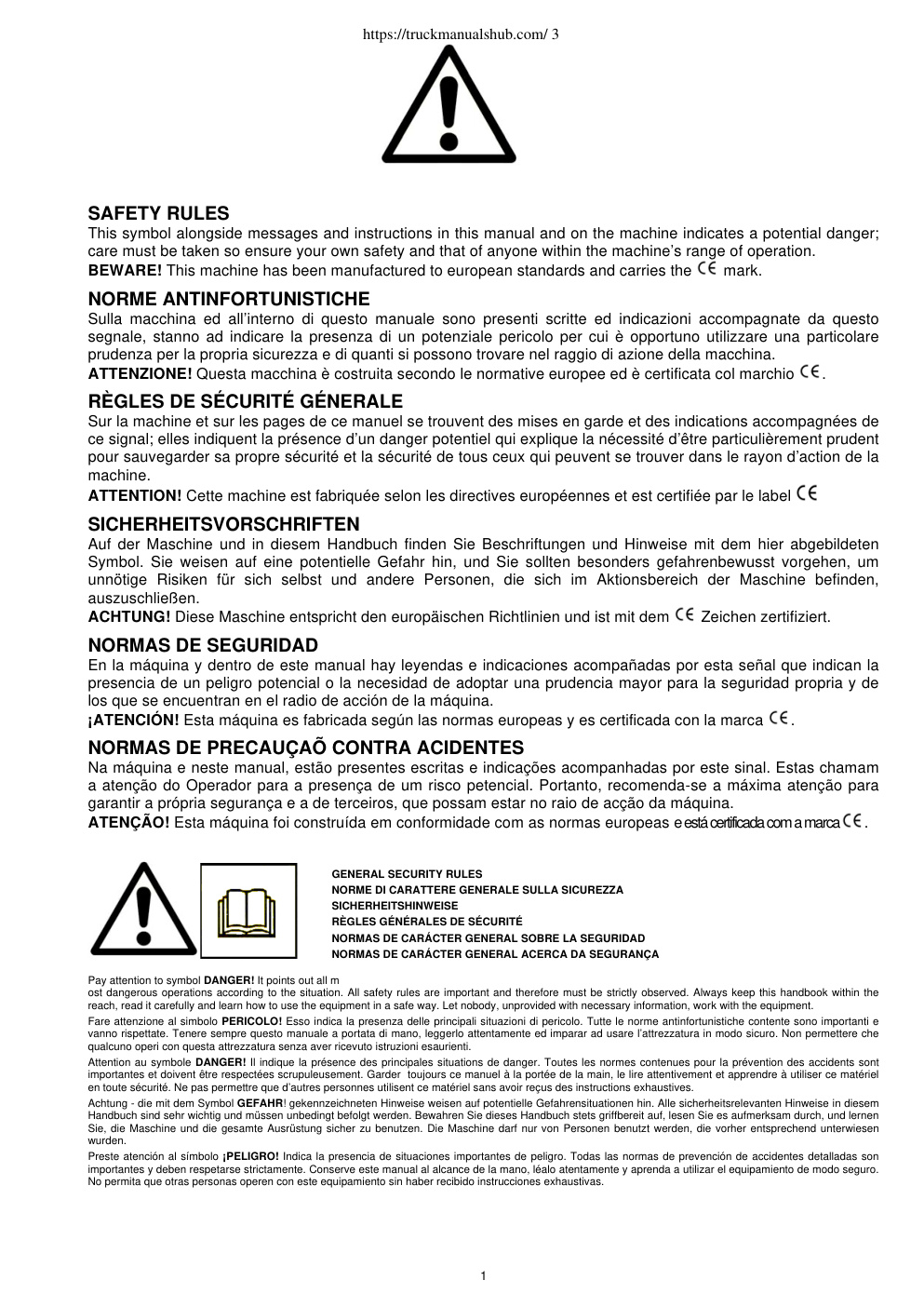 Aperçu de la page 3