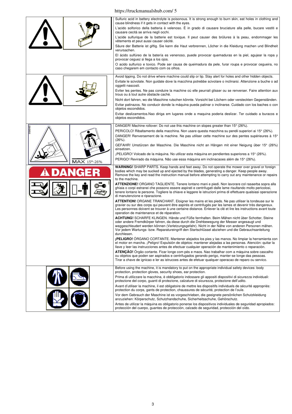 Aperçu de la page 5