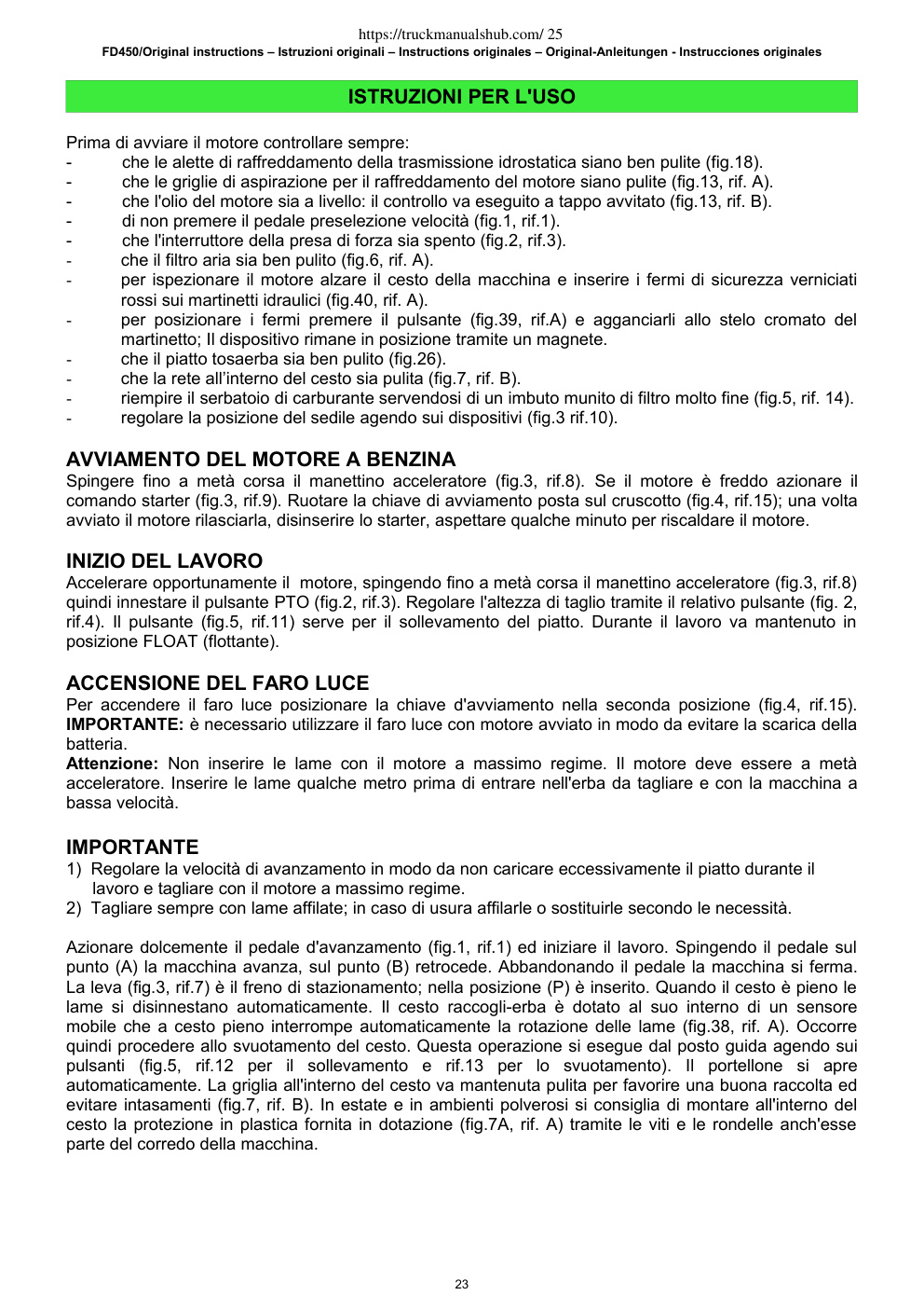 Aperçu de la page 25