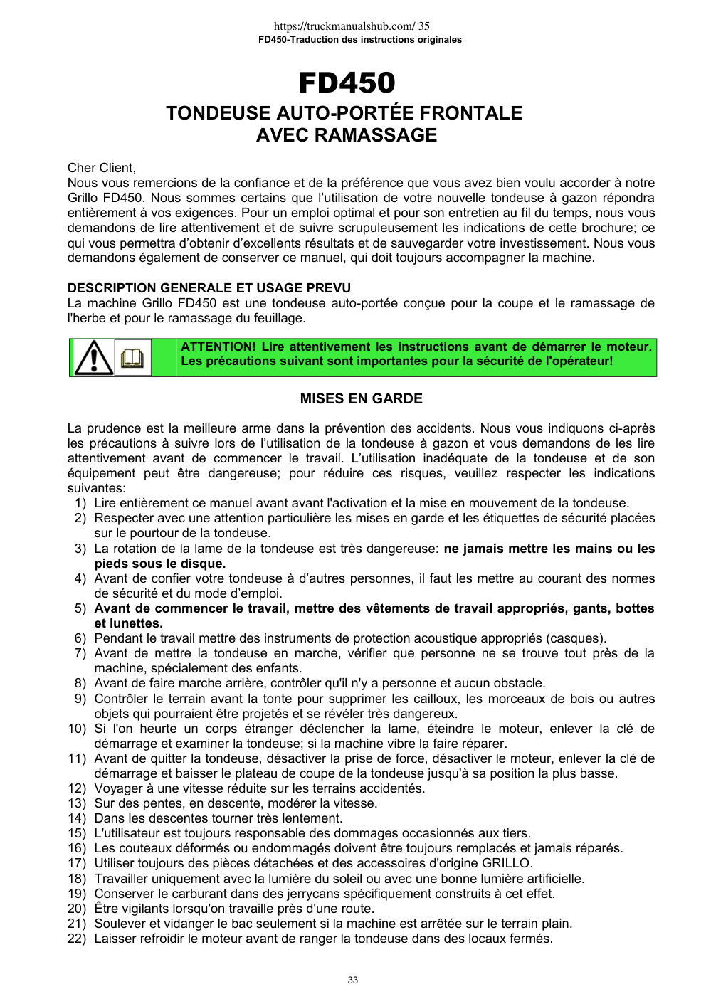 Aperçu de la page 35