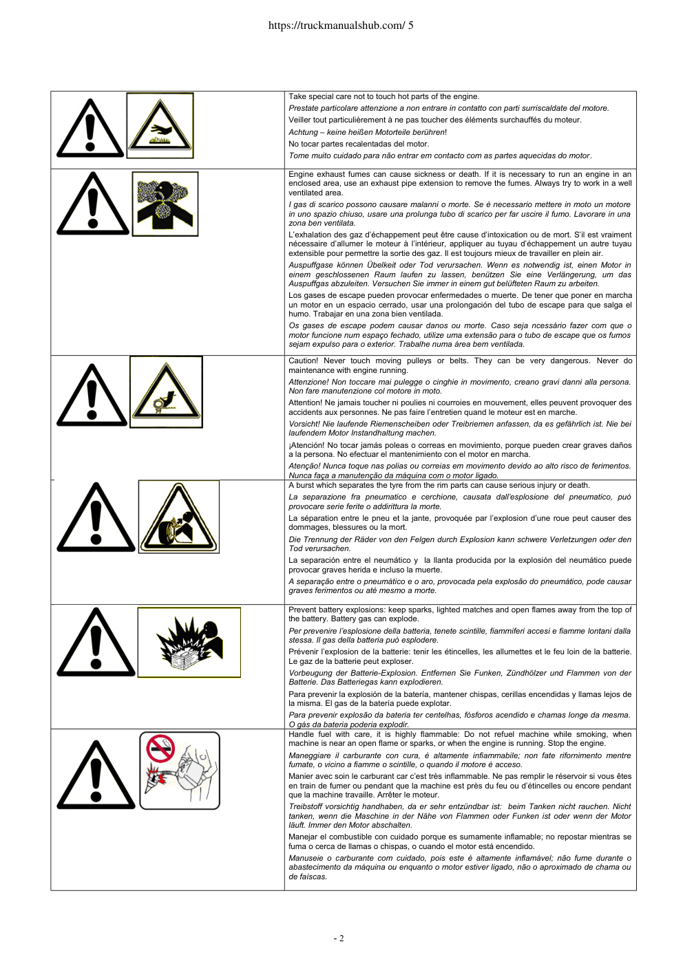 Aperçu de la page 5