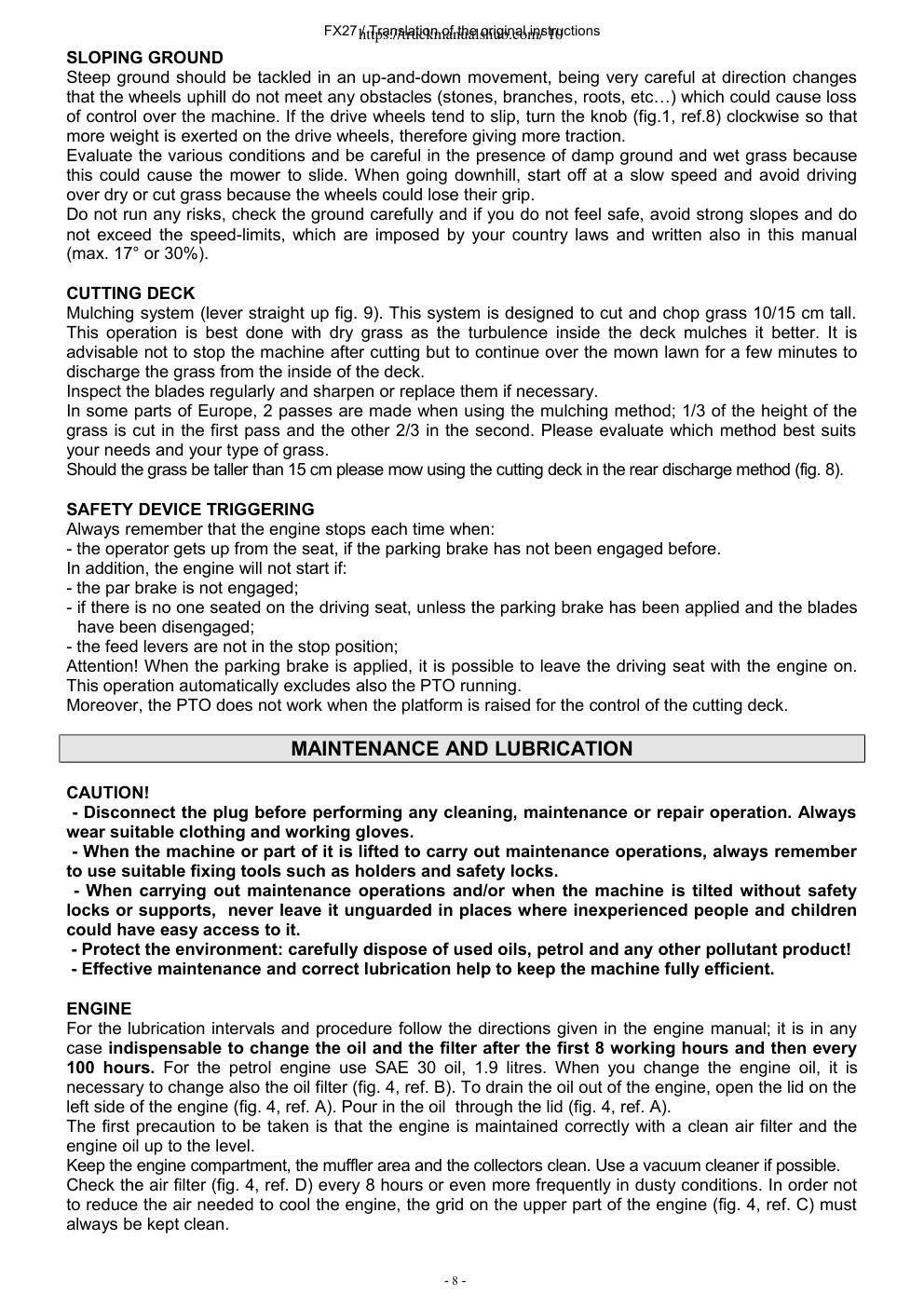 Aperçu de la page 10