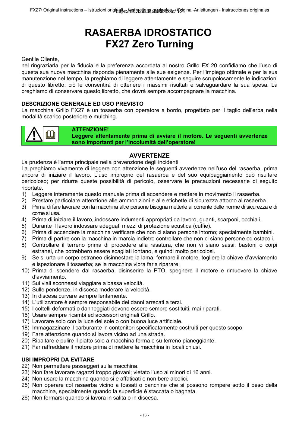 Aperçu de la page 15
