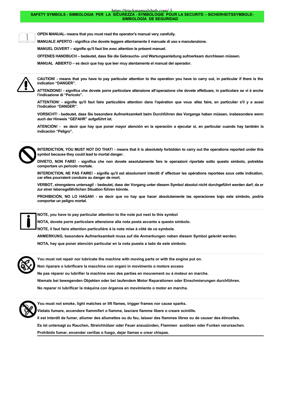 Aperçu de la page 3