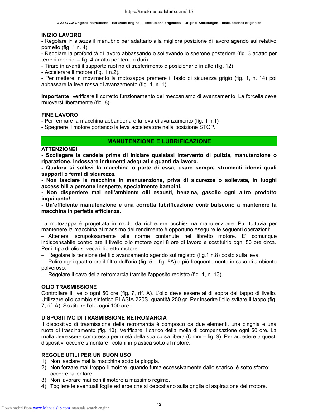 Aperçu de la page 15