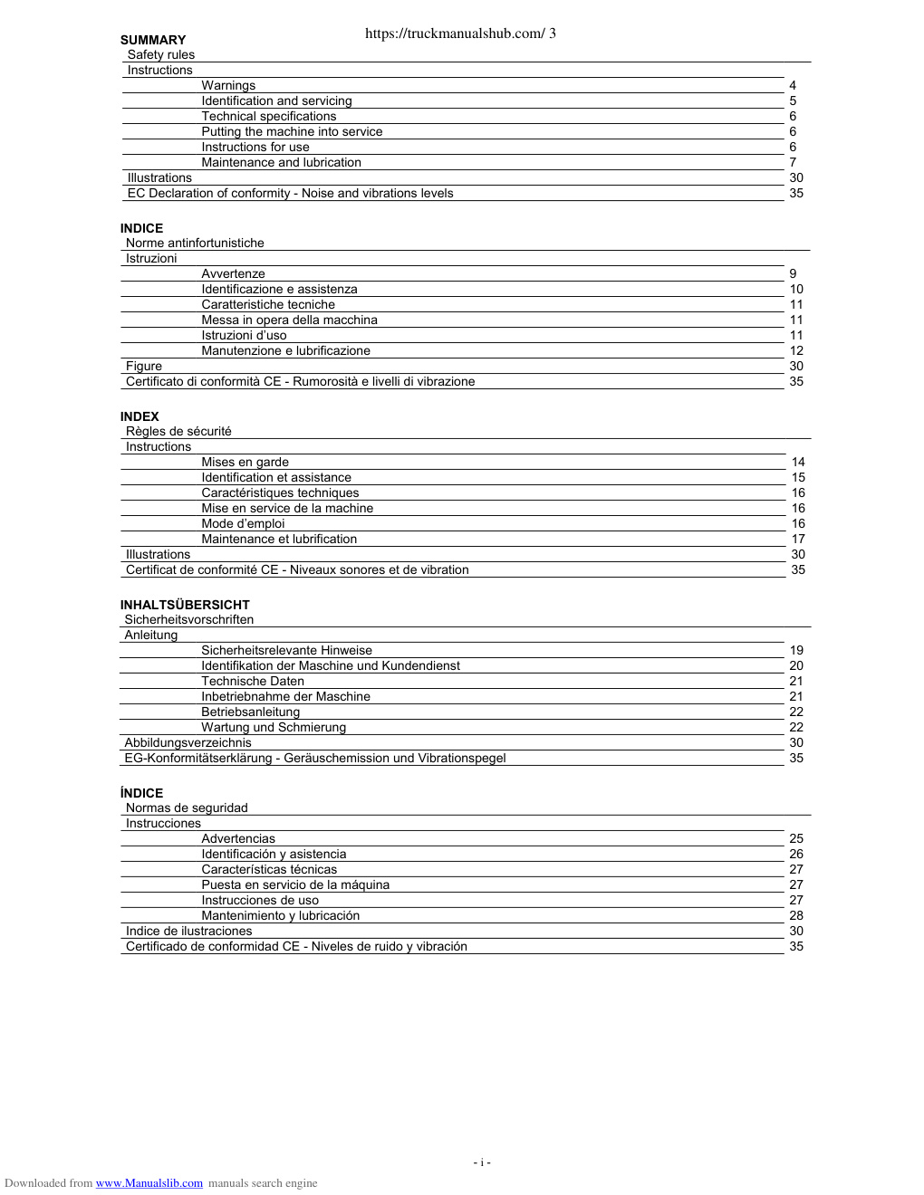 Aperçu de la page 3