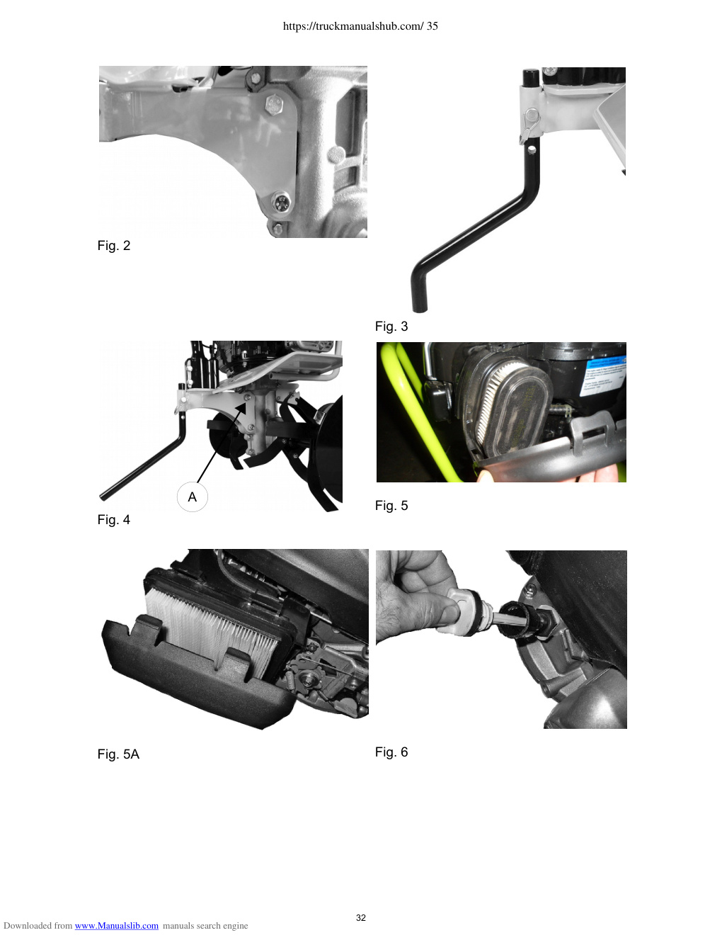 Aperçu de la page 35