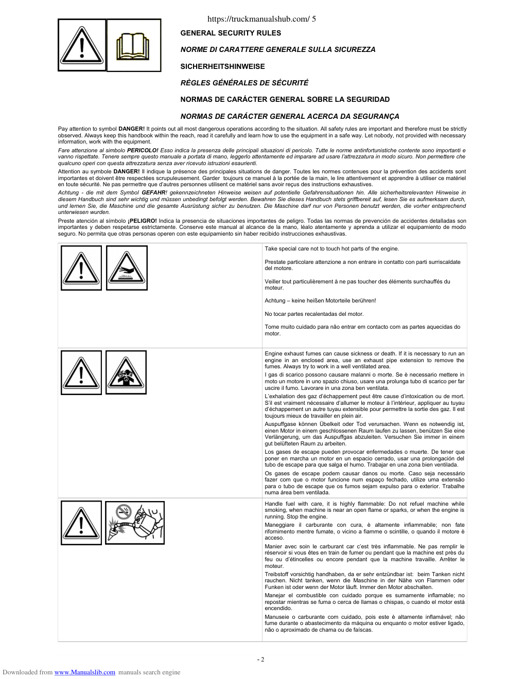 Aperçu de la page 5