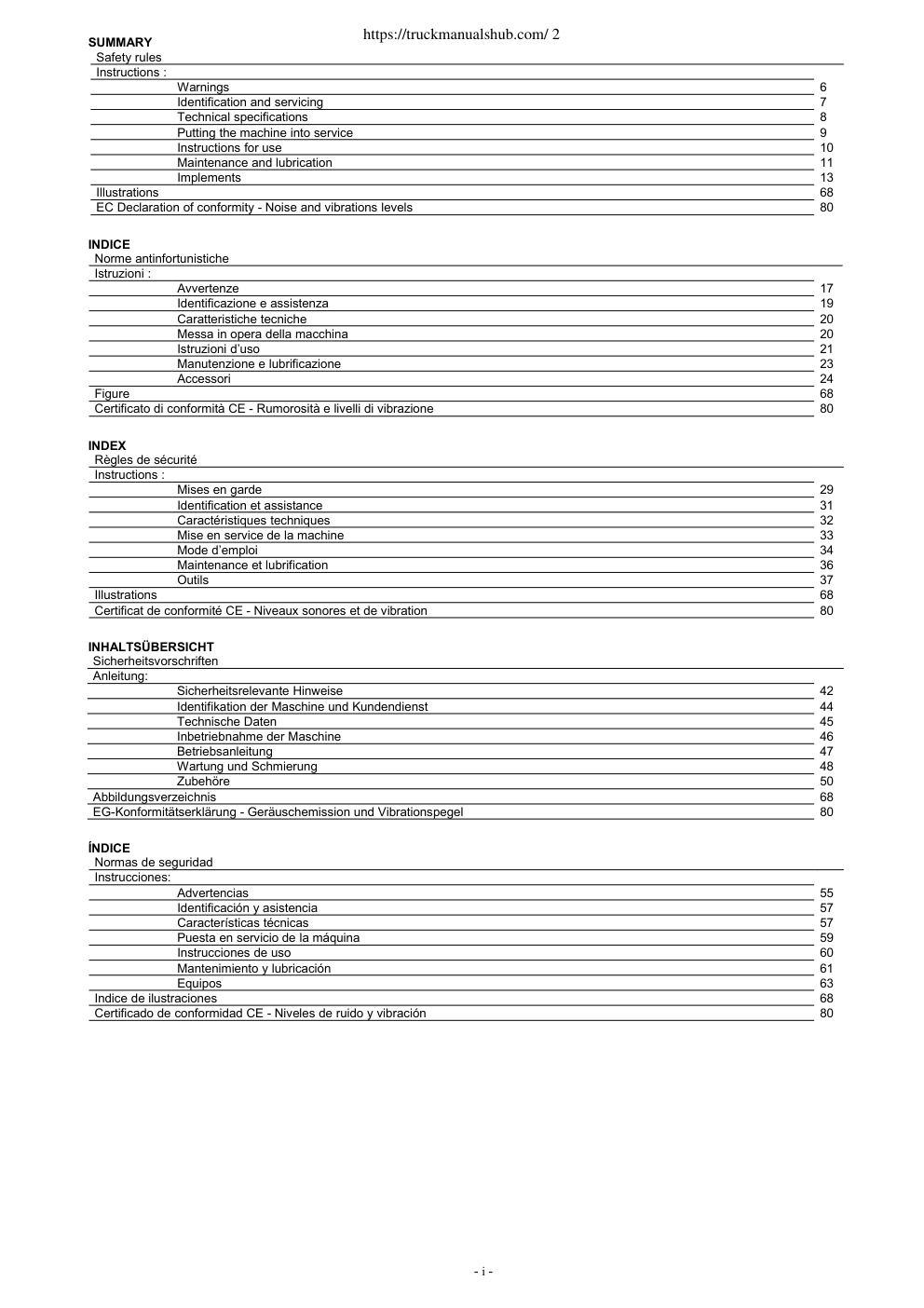 Aperçu de la page 2