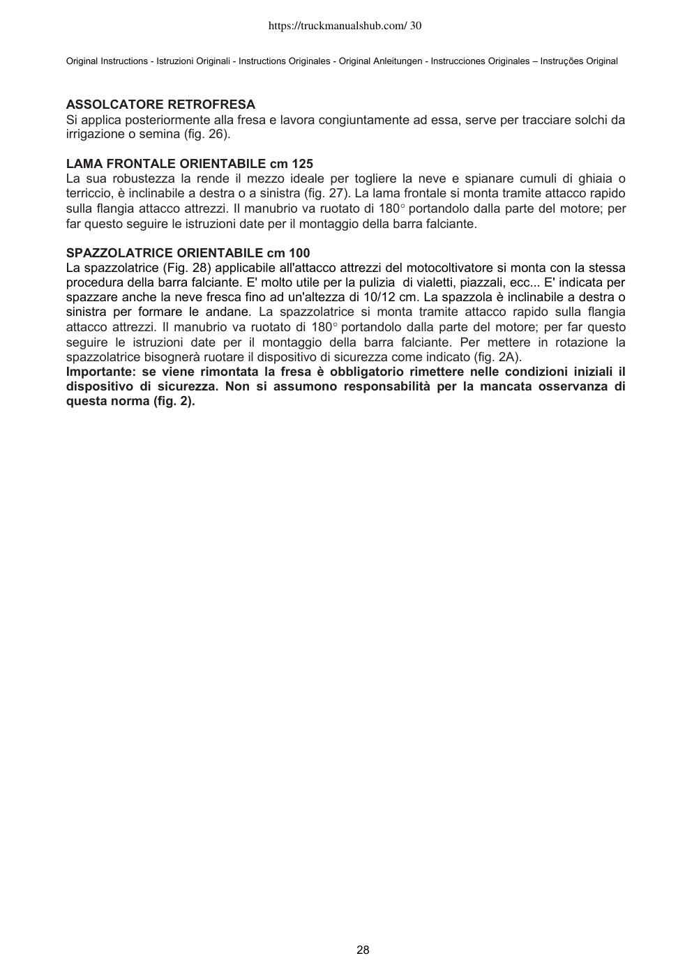 Aperçu de la page 30