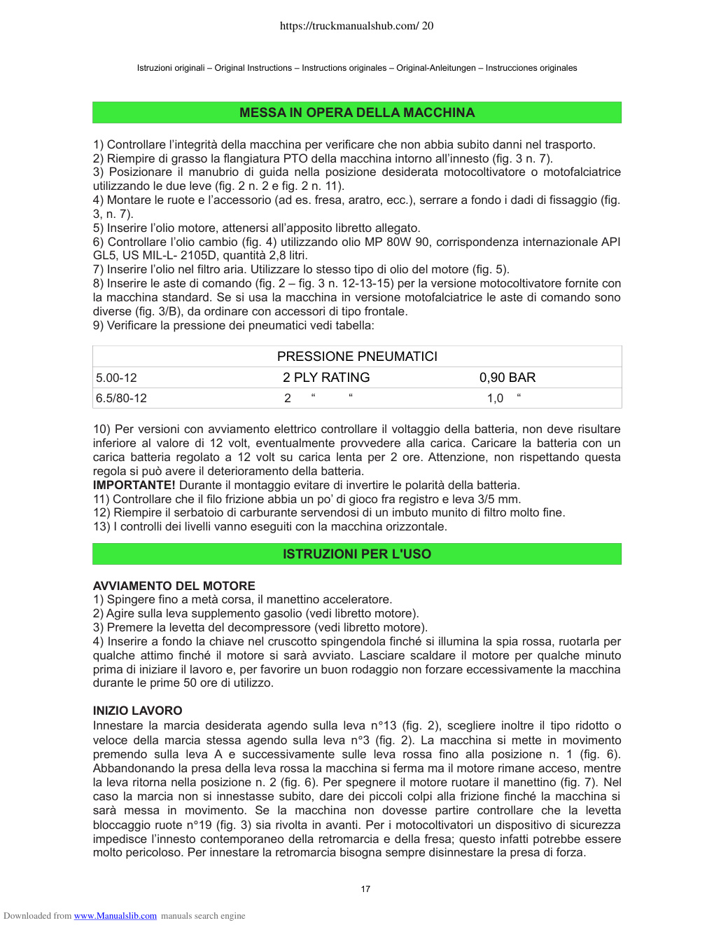 Aperçu de la page 20