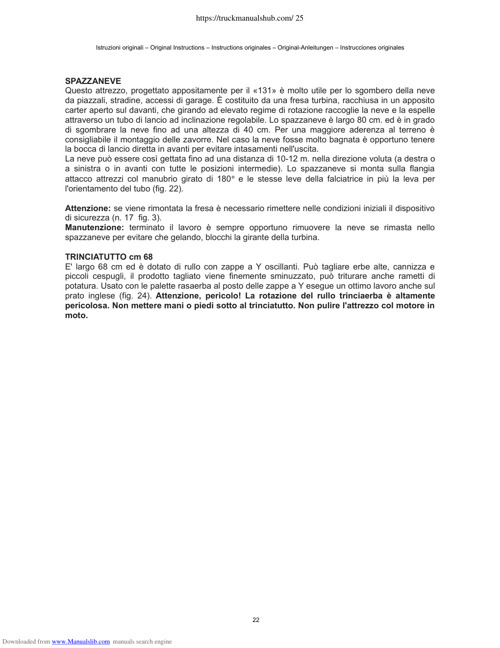 Aperçu de la page 25