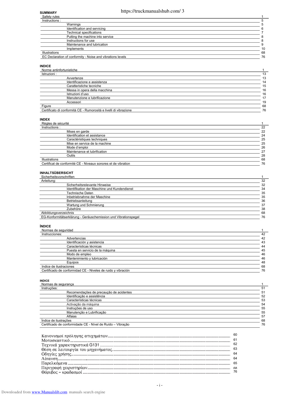 Aperçu de la page 3