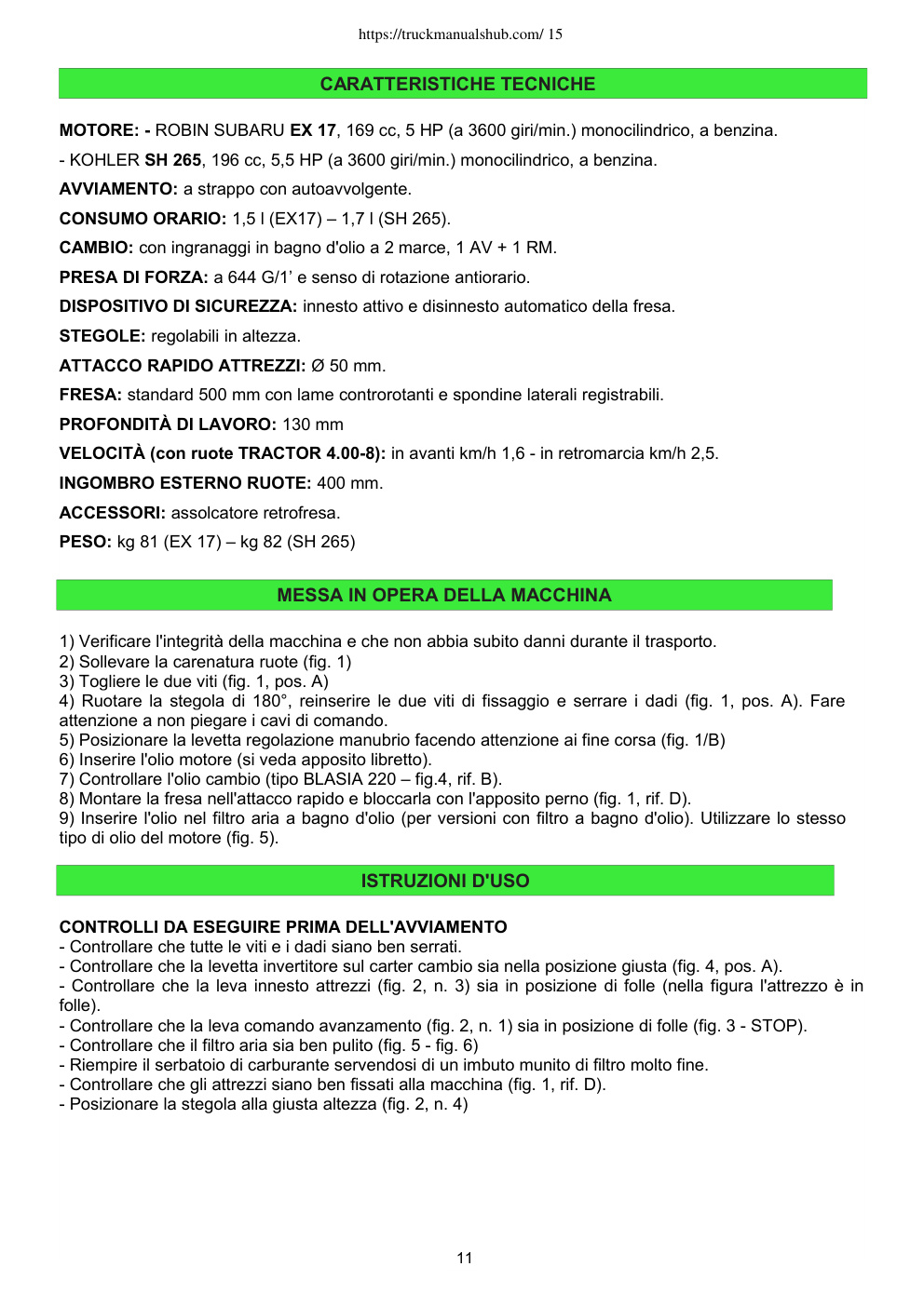 Aperçu de la page 15