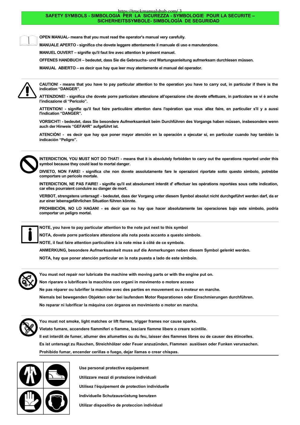 Aperçu de la page 3