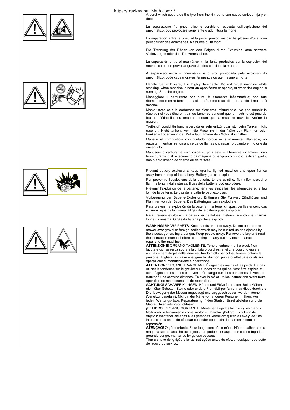 Aperçu de la page 5
