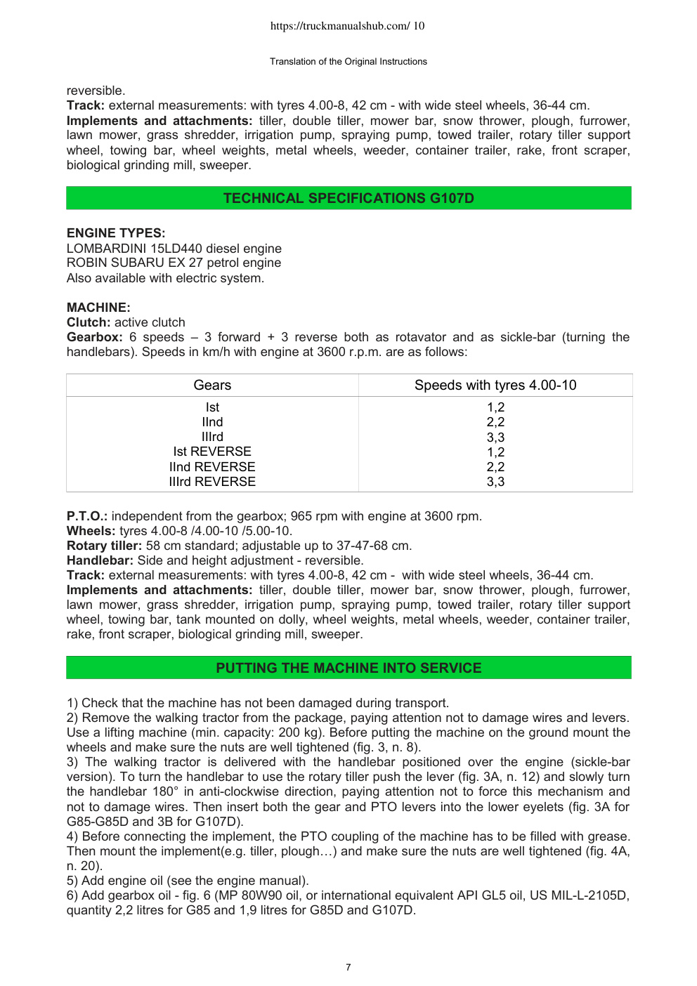Aperçu de la page 10
