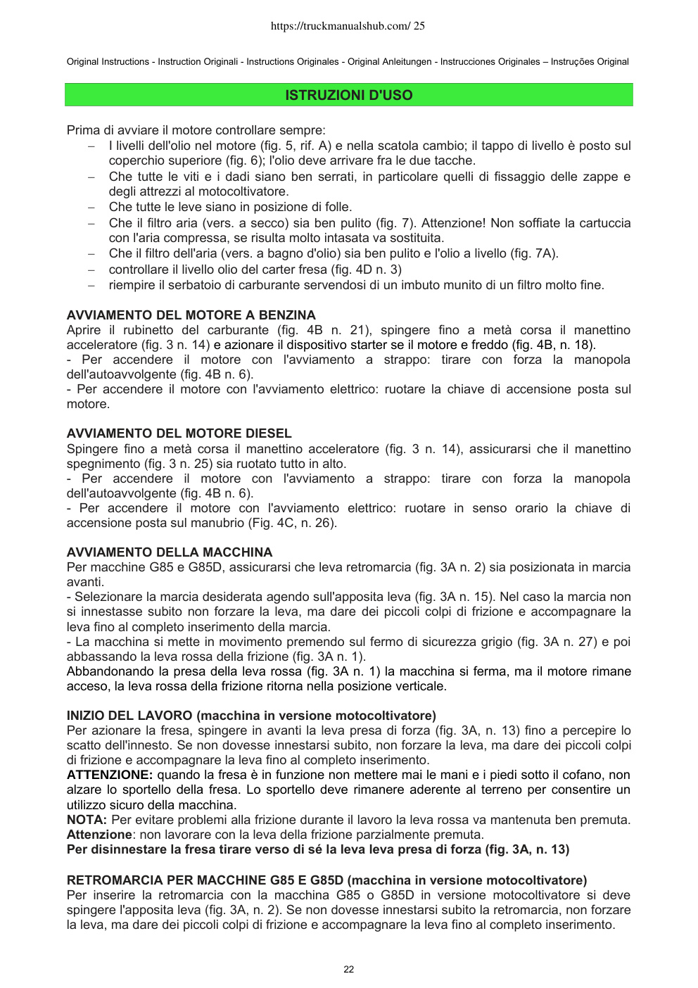 Aperçu de la page 25