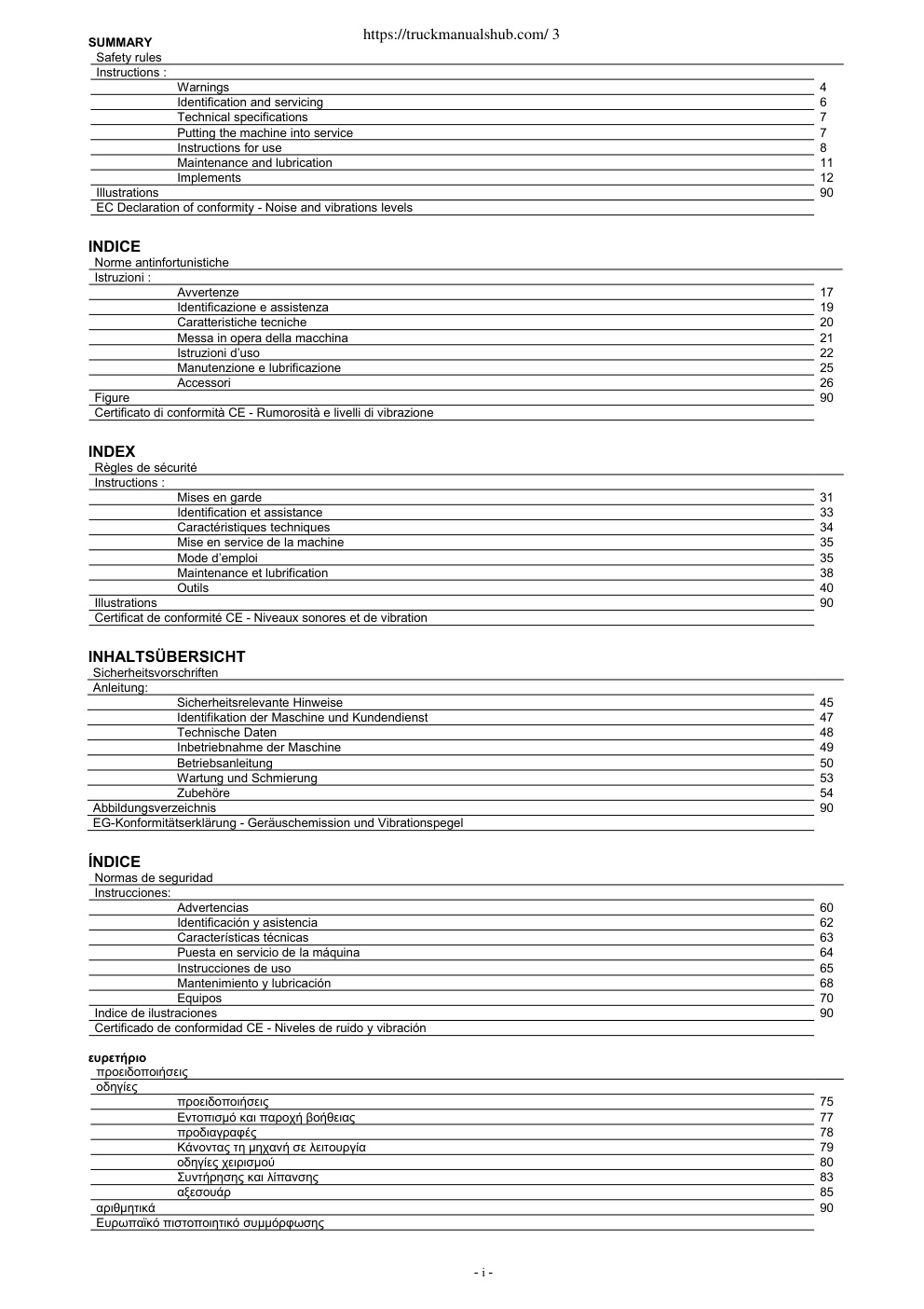 Aperçu de la page 3