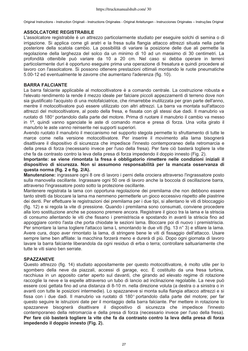 Aperçu de la page 30