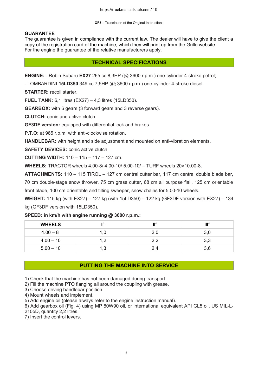 Aperçu de la page 10