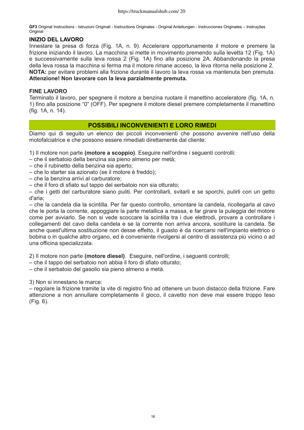 Aperçu de la page 20