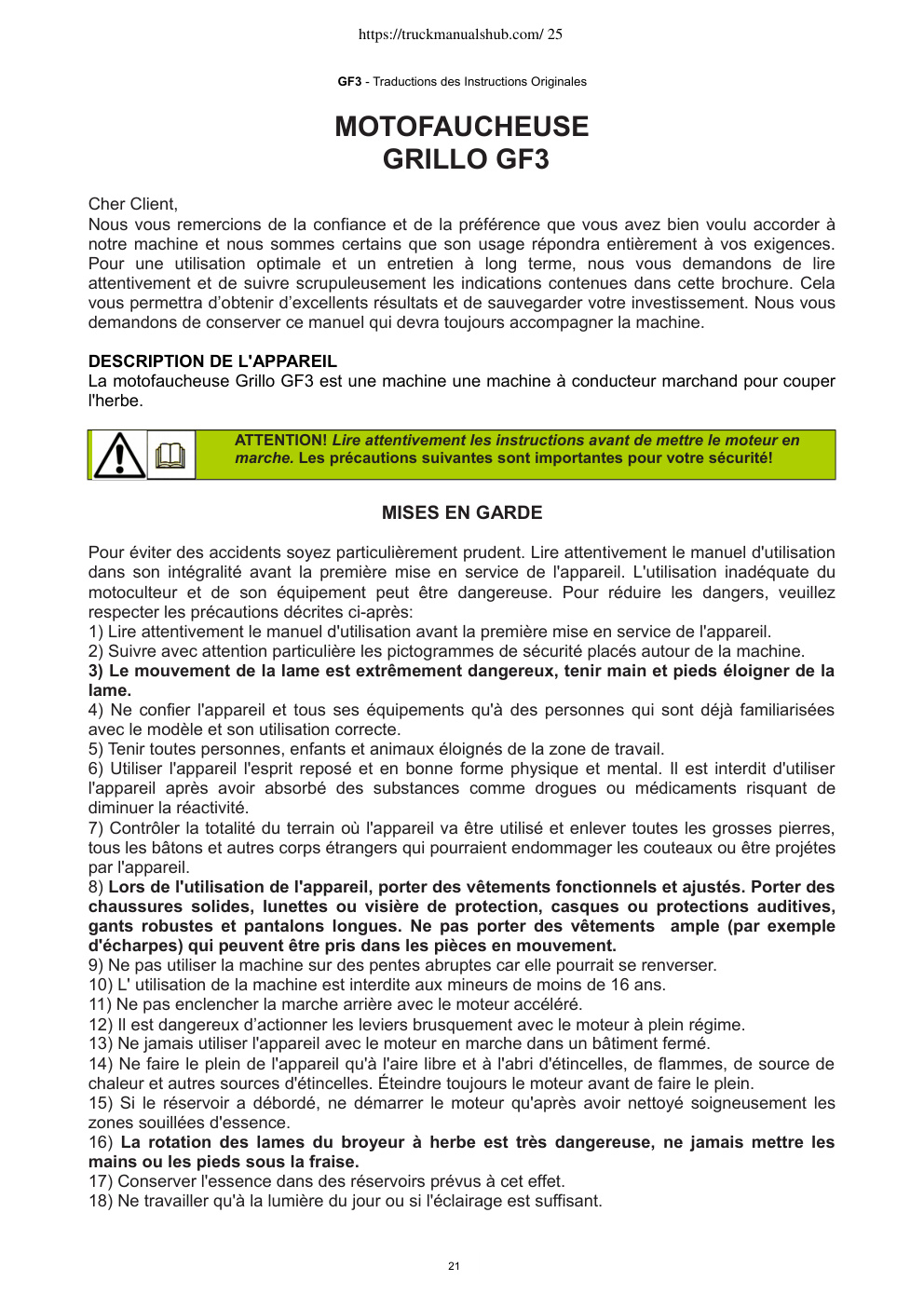 Aperçu de la page 25