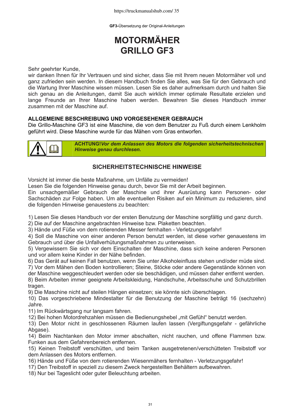 Aperçu de la page 35