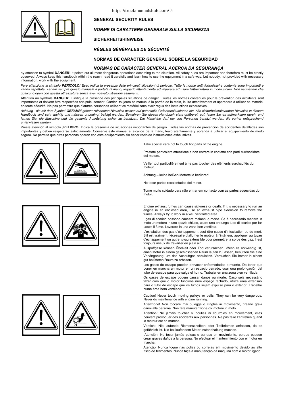 Aperçu de la page 5