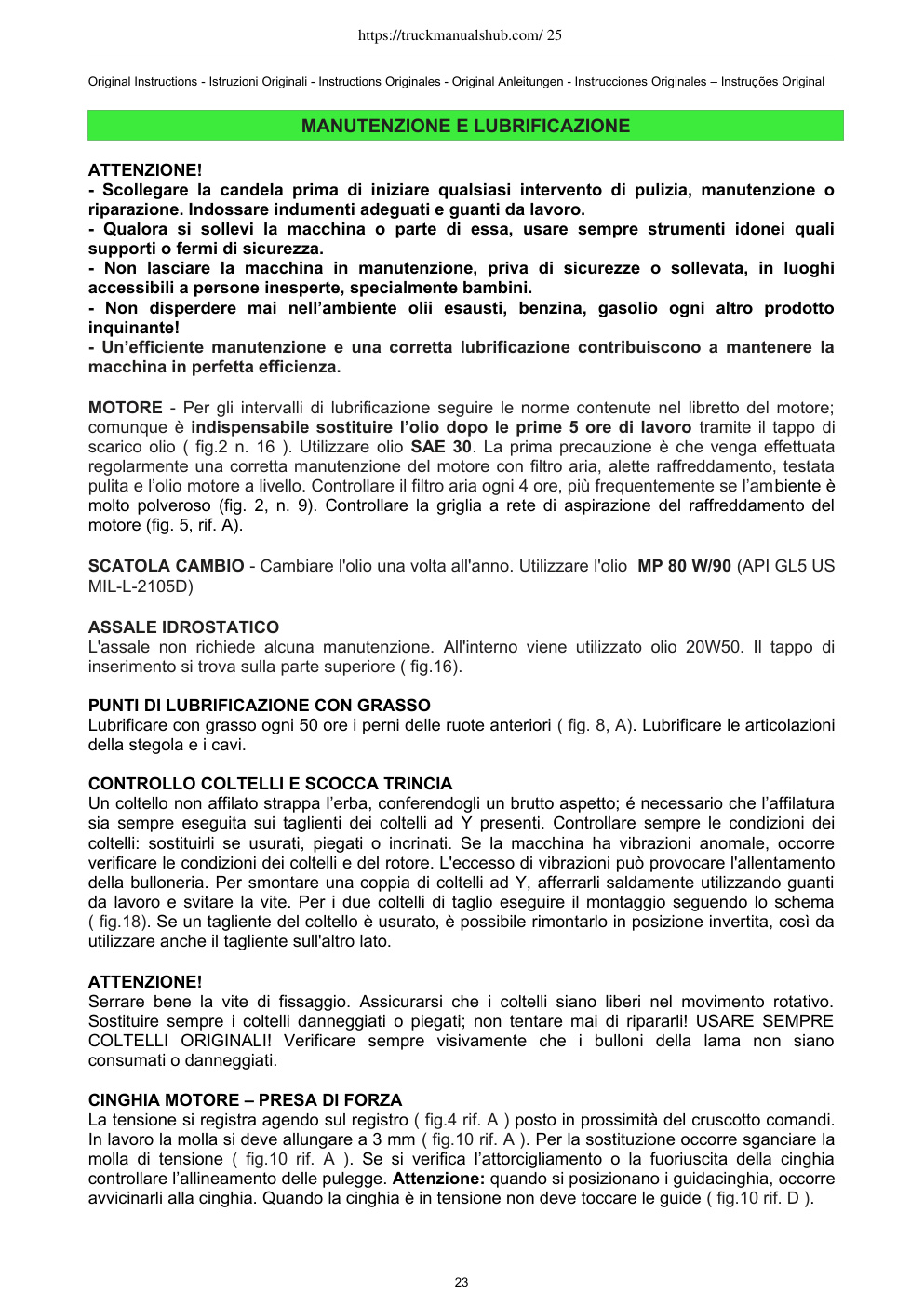 Aperçu de la page 25