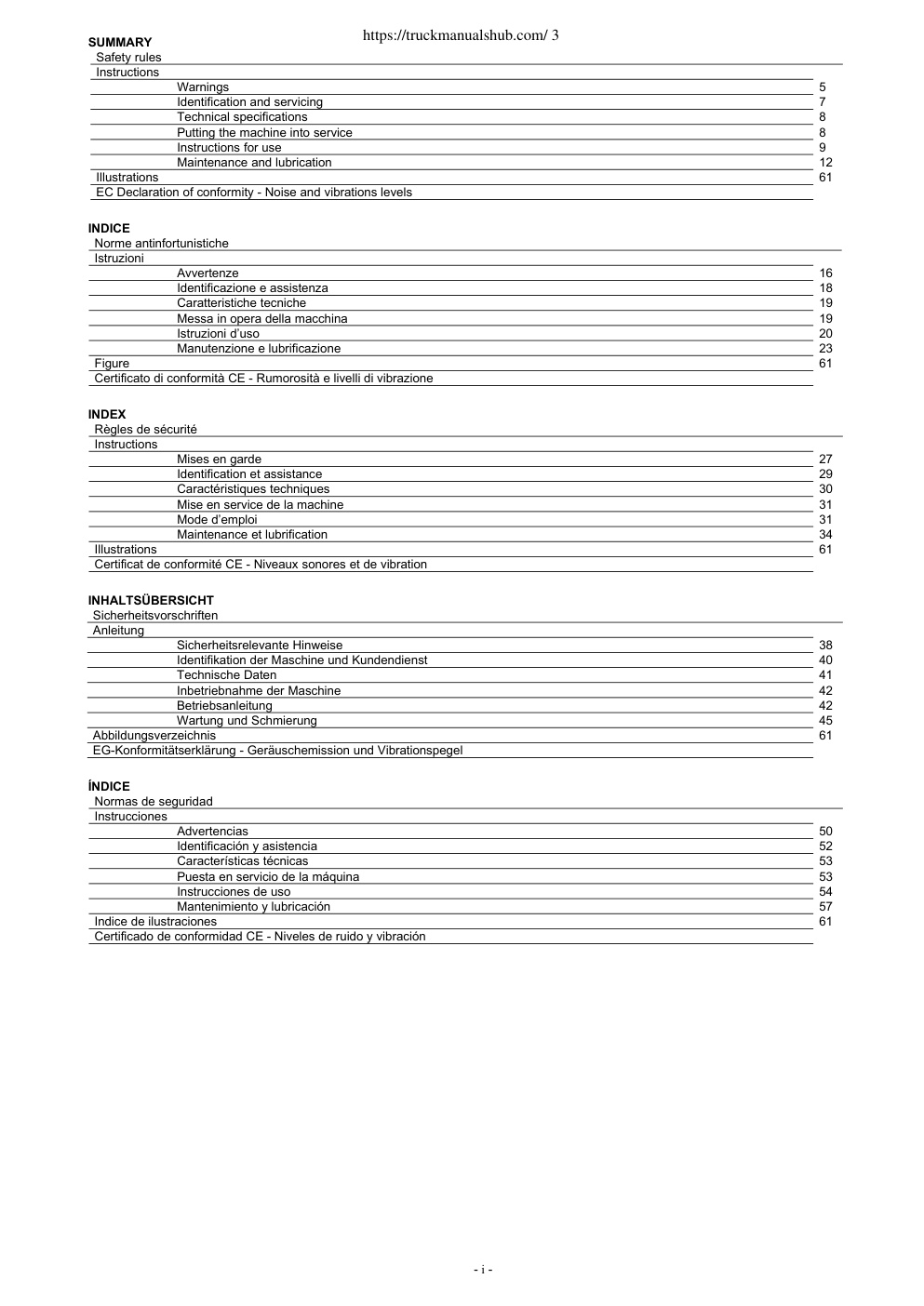 Aperçu de la page 3