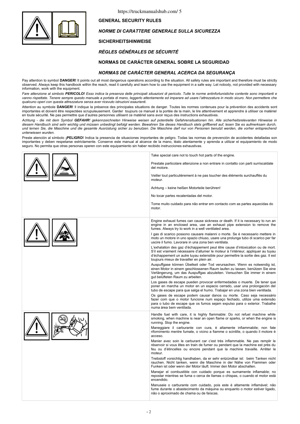 Aperçu de la page 5