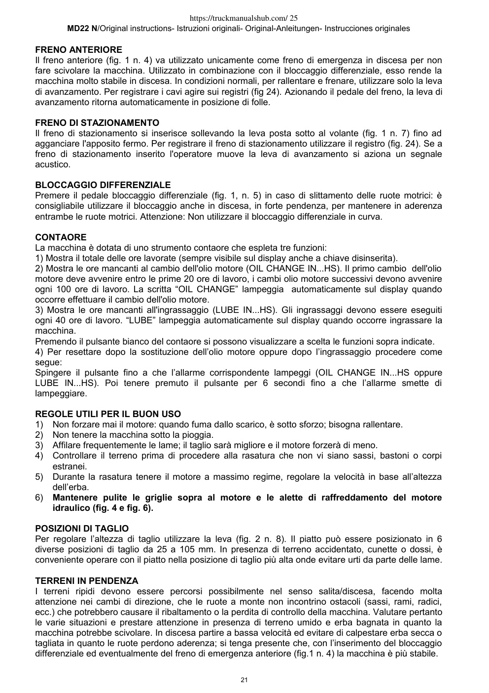 Aperçu de la page 25