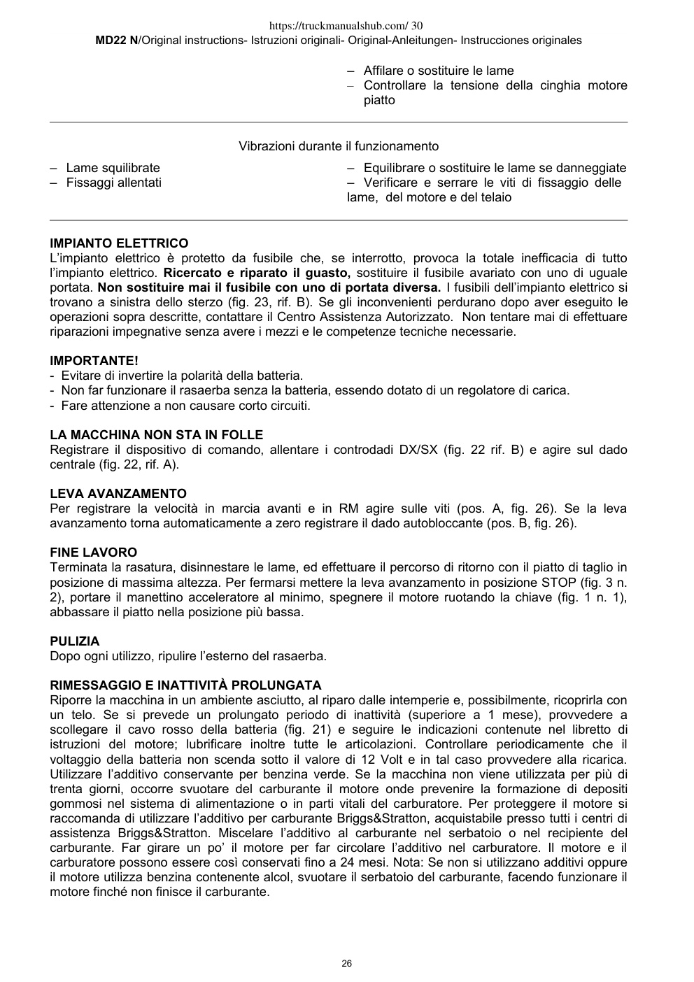 Aperçu de la page 30