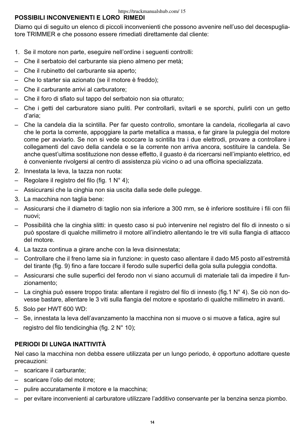 Aperçu de la page 15